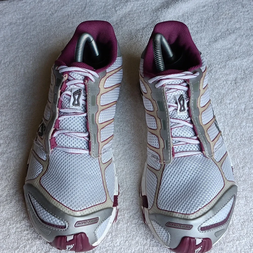 INOV-8 Road X 238 Running Shoes